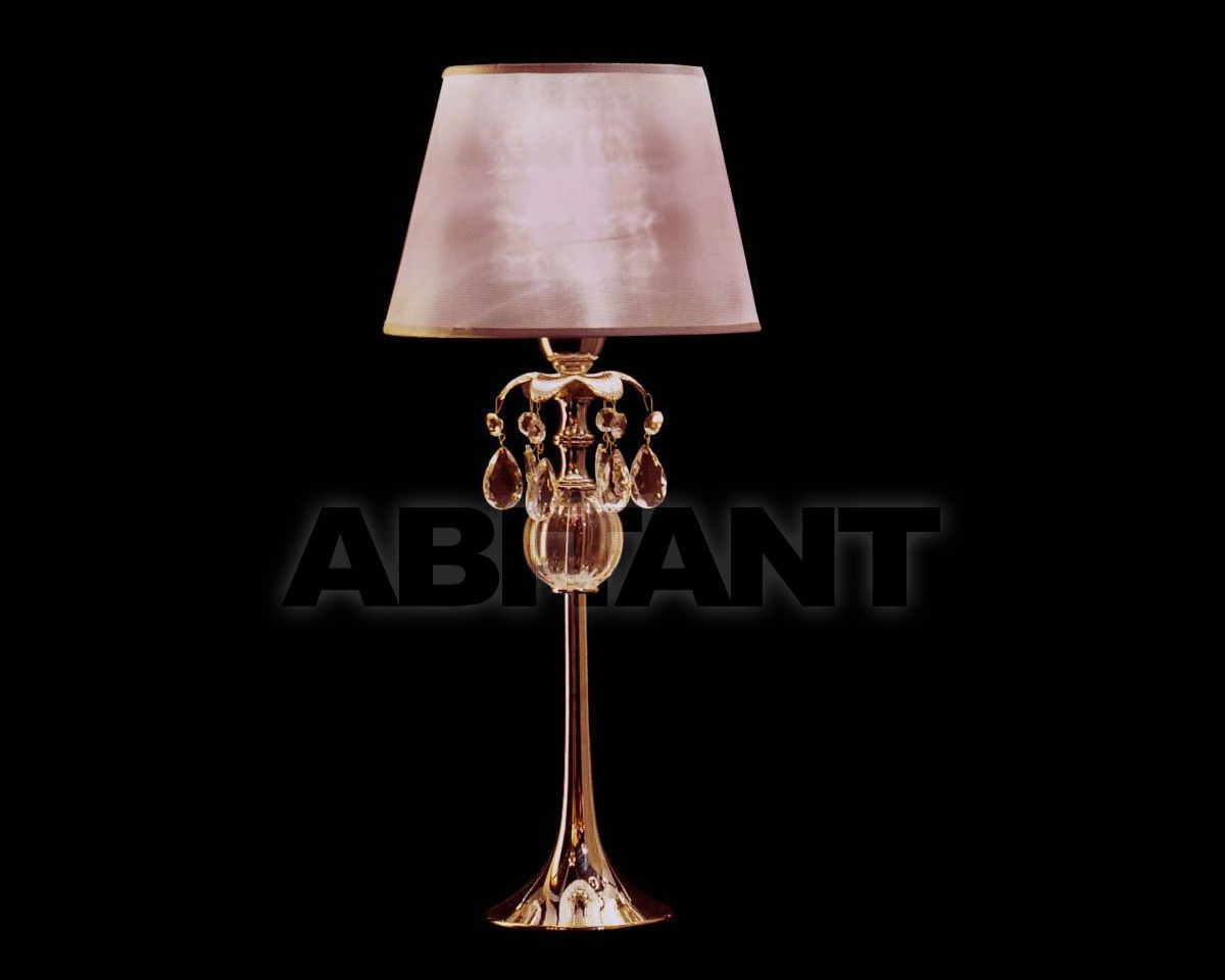 Table lamp 1091 price on request Buy Table lamp IL Paralume Marina 2013 1091