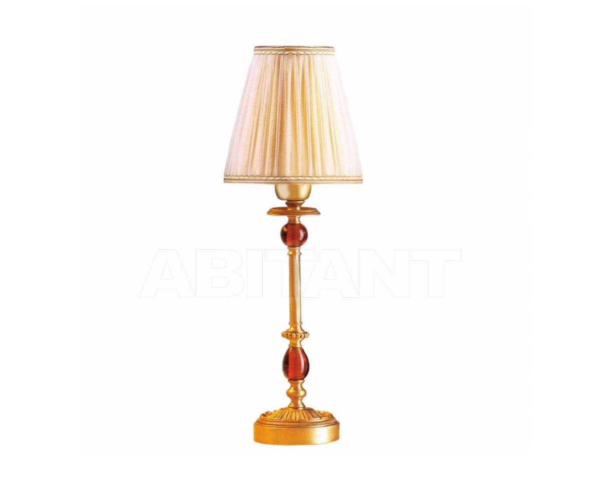 Table lamp 879 B price on request Buy Table lamp IL Paralume Marina 2013 879 B