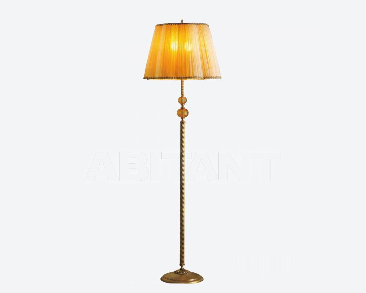 Floor lamp 868 price on request Buy Floor lamp IL Paralume Marina 2013 868