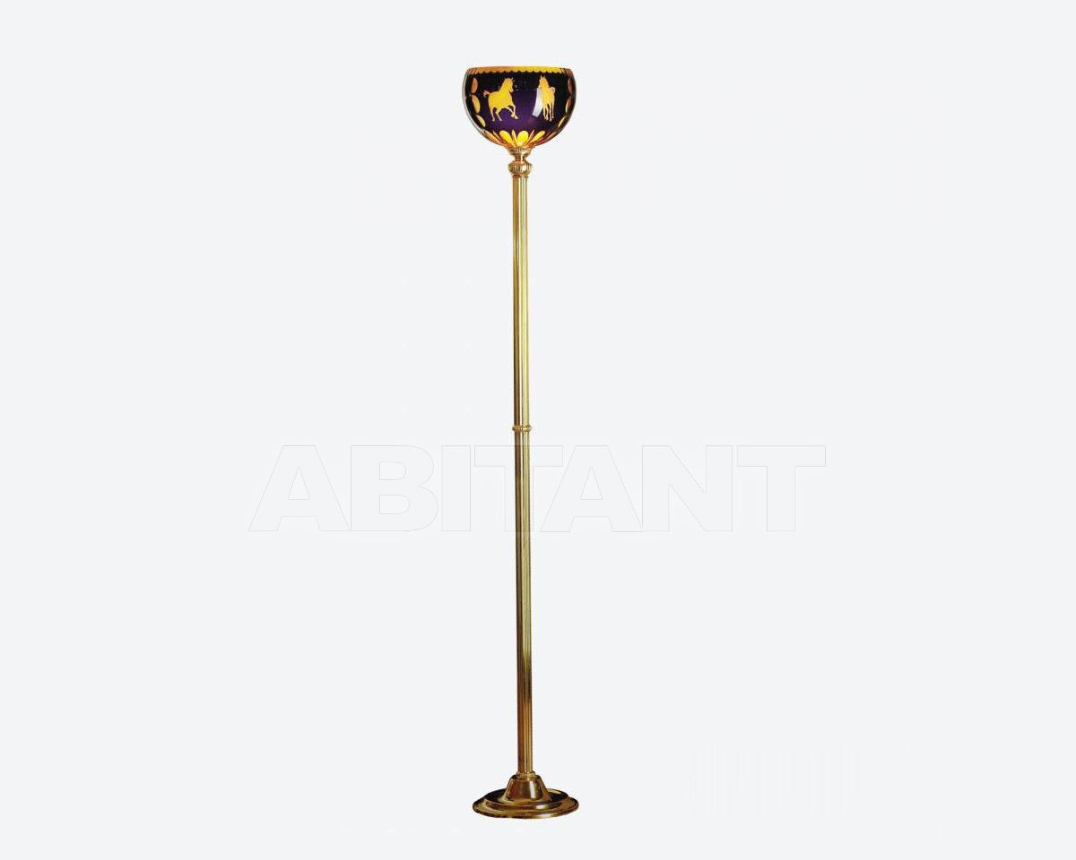Buy Floor lamp IL Paralume Marina  2013 860