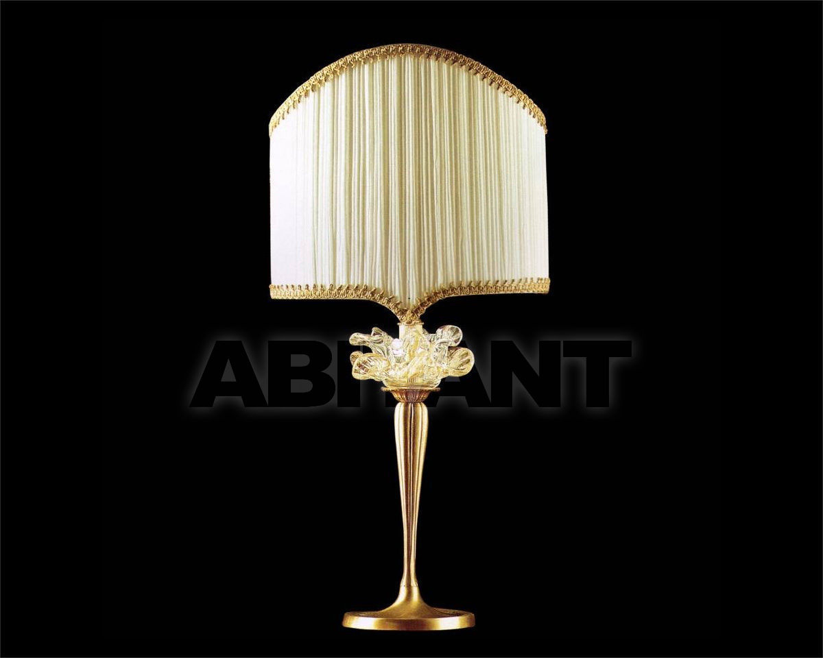 Table lamp 786 price on request Buy Table lamp IL Paralume Marina 2013 786