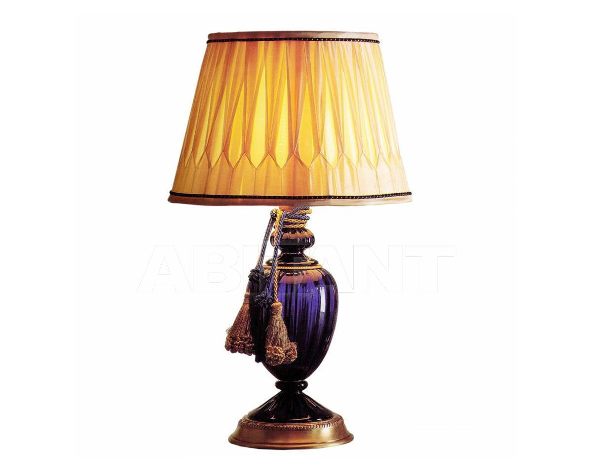 Table lamp 748 price on request Buy Table lamp IL Paralume Marina 2013 748