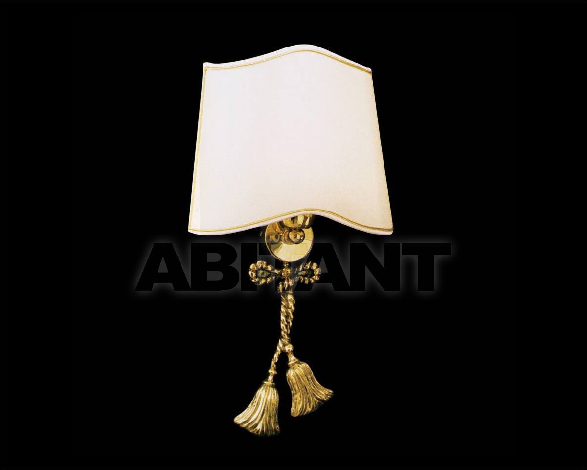 Buy Bracket IL Paralume Marina  2013 626