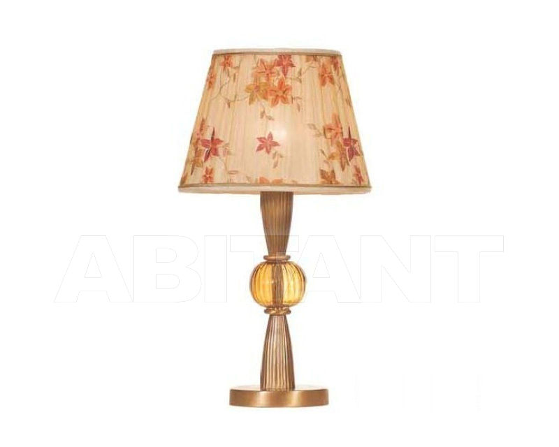 Table lamp 608 BIS price on request Buy Table lamp IL Paralume Marina 2013 608 BIS