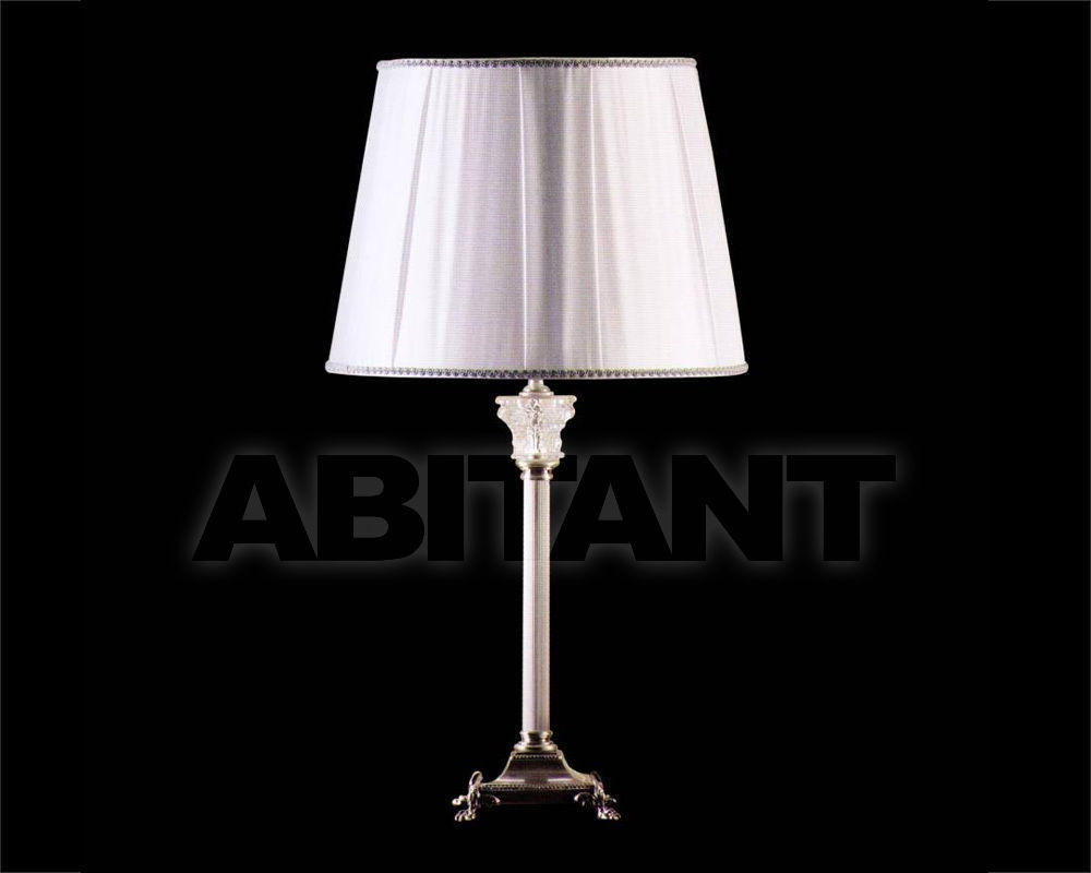 Table lamp 599 price on request Buy Table lamp IL Paralume Marina 2013 599