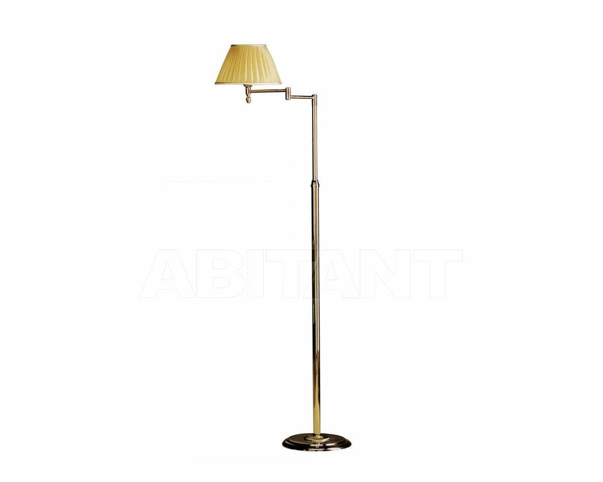 Buy Floor lamp IL Paralume Marina  2013 562