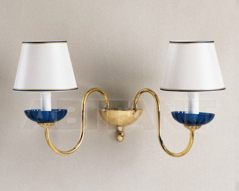 Buy Bracket IL Paralume Marina  2013 521