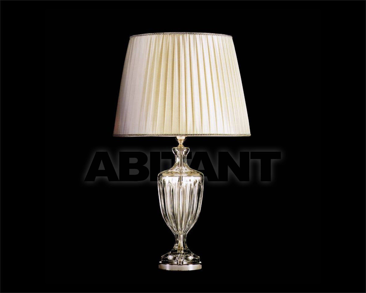 Table lamp 480 price on request Buy Table lamp IL Paralume Marina 2013 480