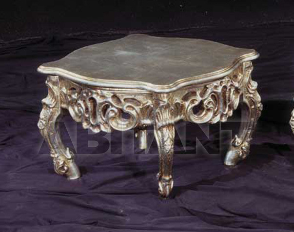 Buy Сoffee table FINLANDIA Orsitalia  Classico 239