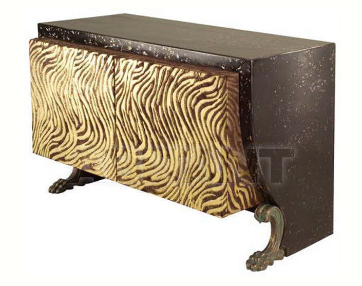 Buy Comode Sergio Villa Mobilitaly 2003-2011 AKVIL