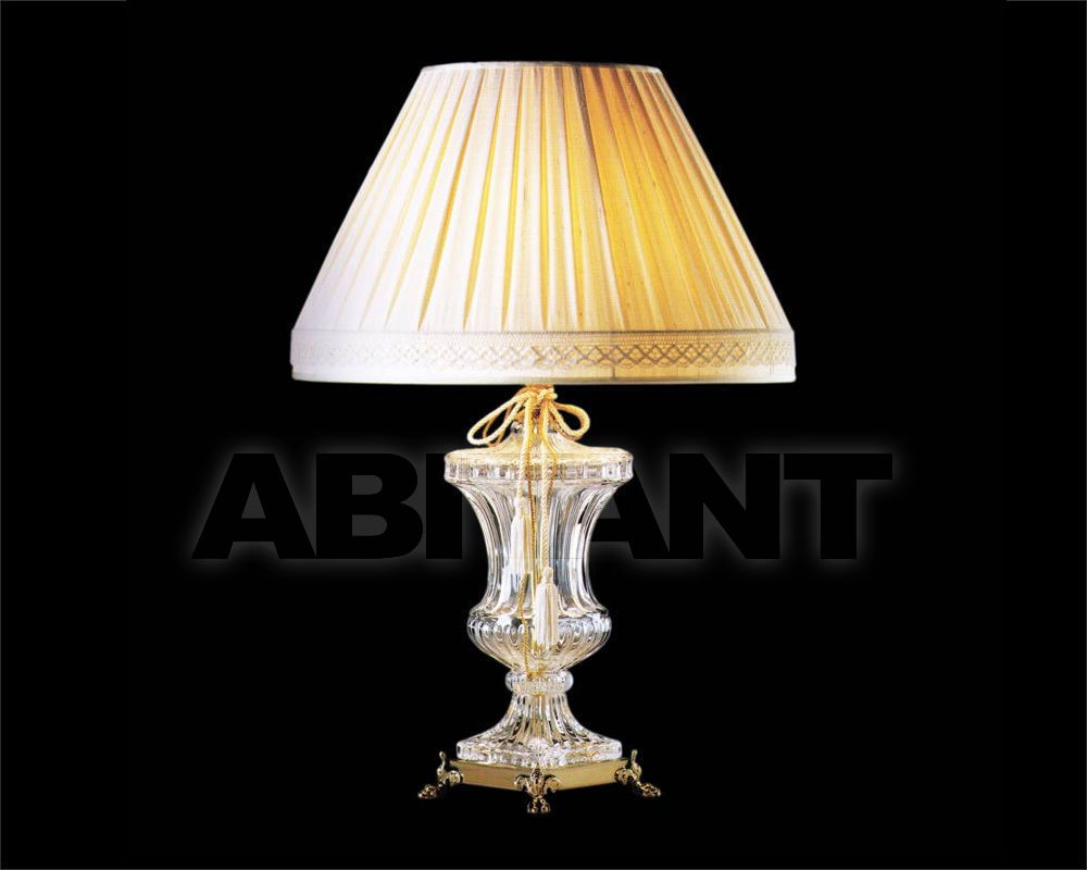 Table lamp 361 price on request Buy Table lamp IL Paralume Marina 2013 361