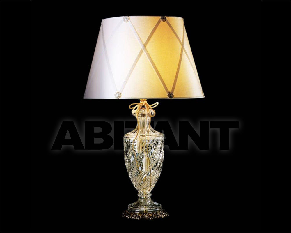 Buy Table lamp IL Paralume Marina  2013 360
