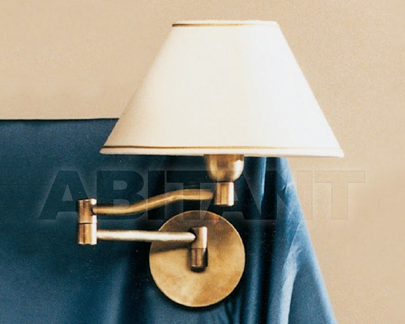 Buy Bracket IL Paralume Marina  2013 278