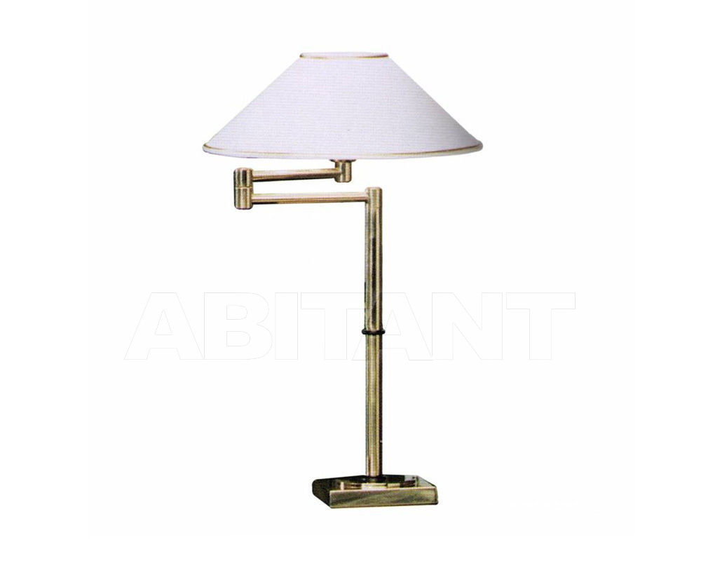 Buy Table lamp IL Paralume Marina  2013 261