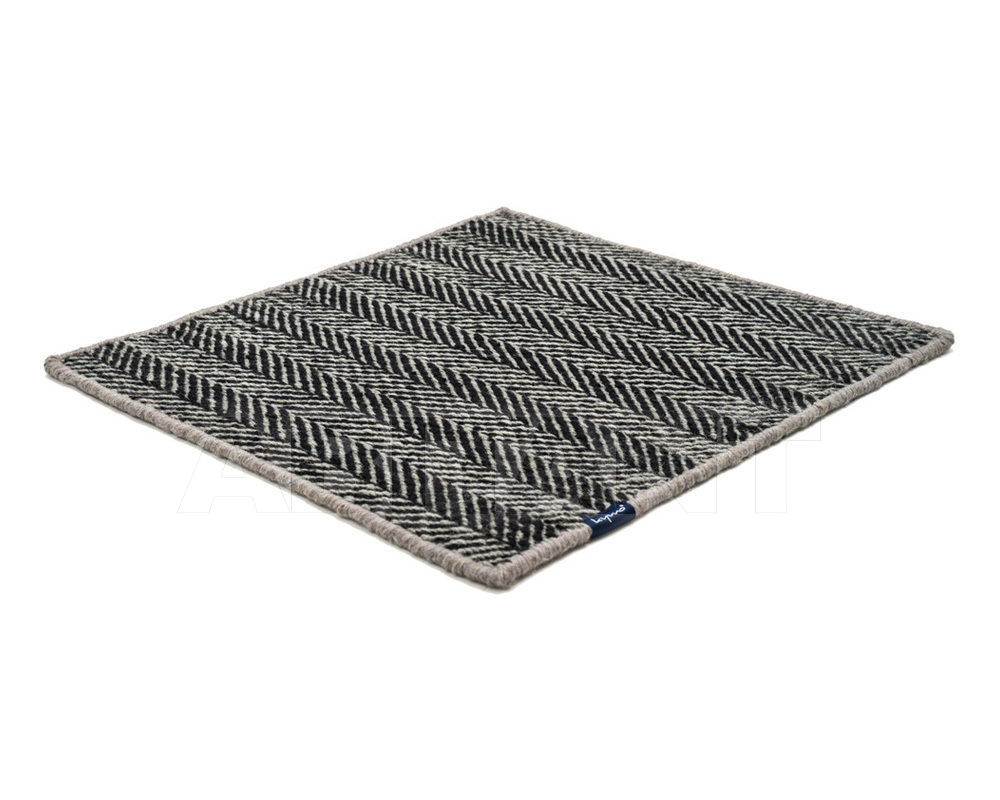 Modern carpet AMEN BREAK 4279 price on request Buy Modern carpet Kymo THE LAB AMEN BREAK 4279