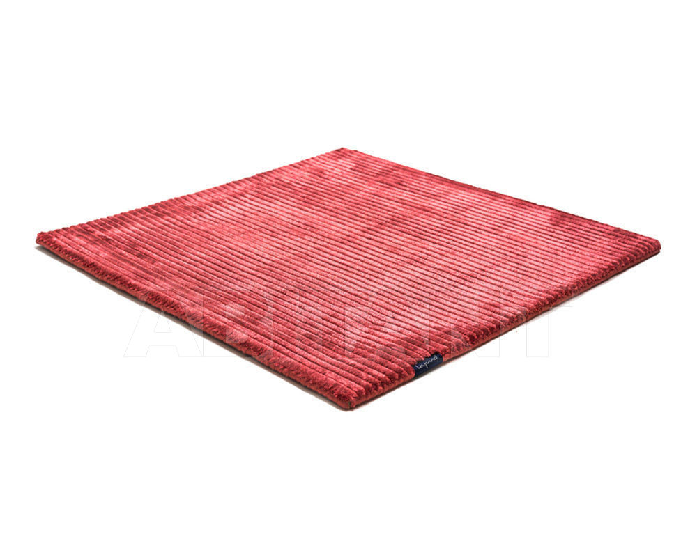 Modern carpet SUITE PARIS VISCOSE 3708 price on request Buy Modern carpet Kymo THE LOFT SUITE PARIS VISCOSE 3708