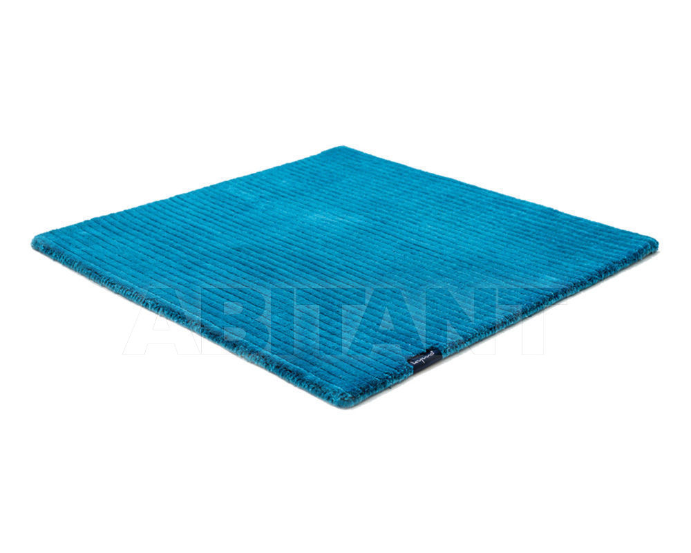 Modern carpet SUITE BRLN POLYESTER 3740 price on request Buy Modern carpet Kymo THE LOFT SUITE BRLN POLYESTER 3740