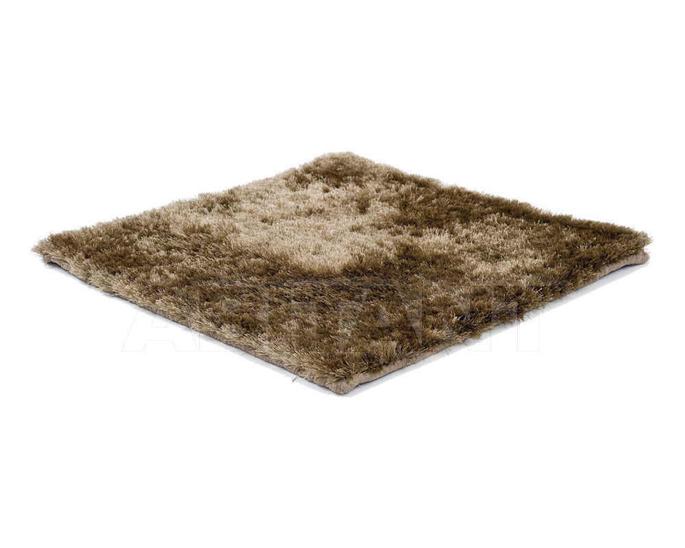 Modern carpet SG AIRY PREMIUM LOW CUT 5481 price on request Buy Modern carpet Kymo POLYESTER RANGE SG AIRY PREMIUM LOW CUT 5481