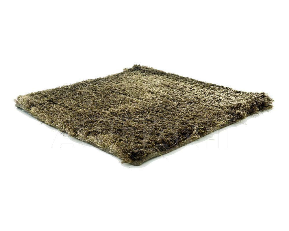 Modern carpet SG AIRY PREMIUM BLEND LOW CUT 5453 price on request Buy Modern carpet Kymo POLYESTER RANGE SG AIRY PREMIUM BLEND LOW CUT 5453