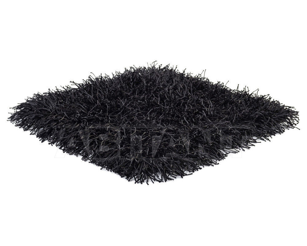 Modern carpet SG POLLY PREMIUM 6329 price on request Buy Modern carpet Kymo POLYESTER RANGE SG POLLY PREMIUM 6329