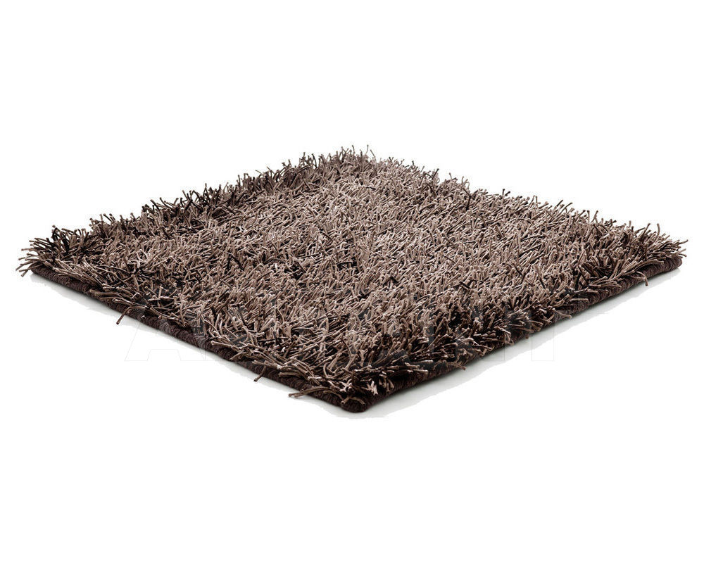 Modern carpet SG POLLY 6255 price on request Buy Modern carpet Kymo POLYESTER RANGE SG POLLY 6255