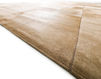 Skin carpet  Kymo CLASS OF LEATHER RARE SOUL PREMIUM 4024 Contemporary / Modern