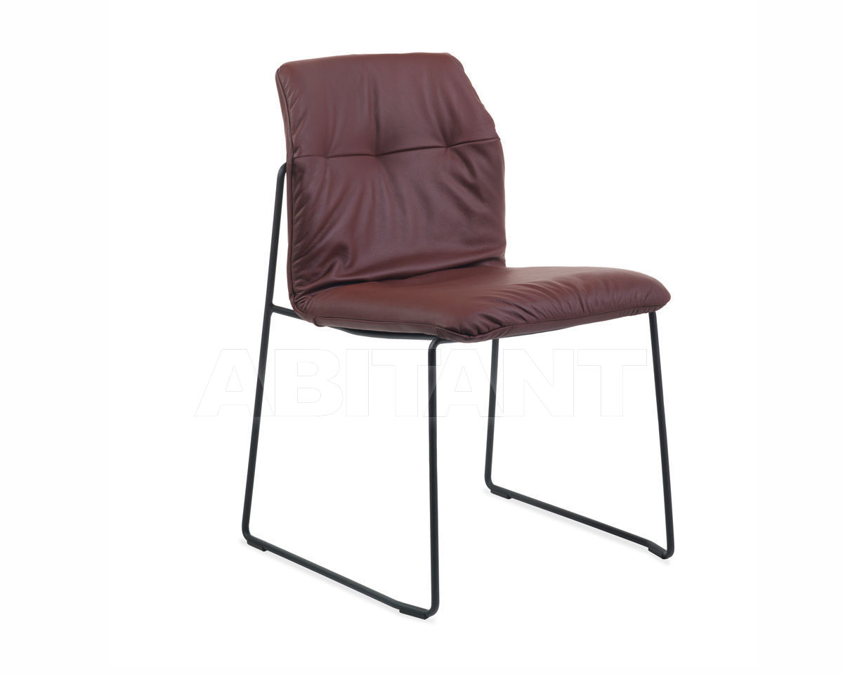 Chair Haddoc-Junior Haddoc-Junior-09-46 price on request Buy Chair Haddoc-Junior Johanson Design 2016 Haddoc-Junior-09-46
