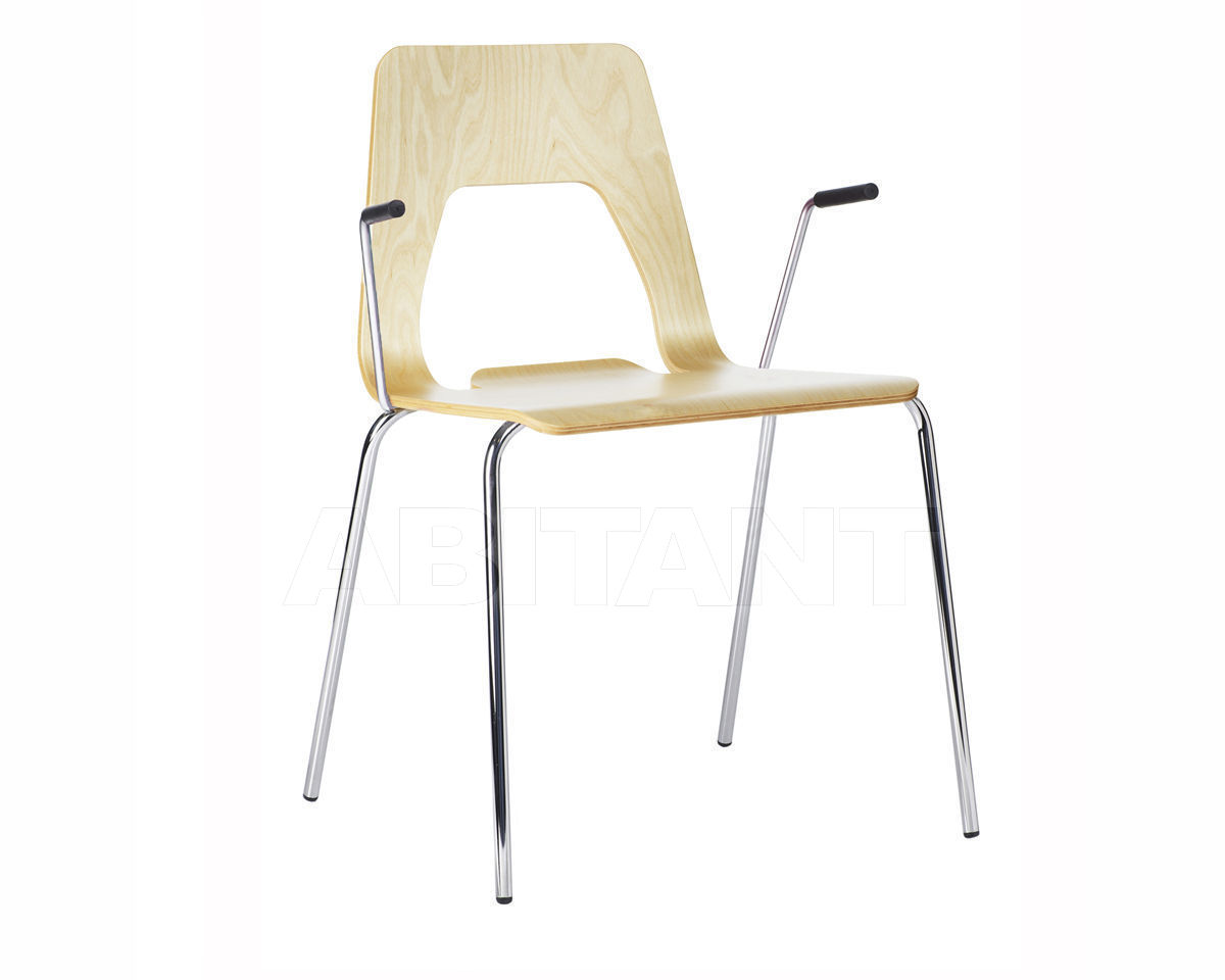 Armchair Studio Studio-08-46 in wood 2 price on request Buy Armchair Studio Johanson Design 2016 Studio-08-46 in wood 2