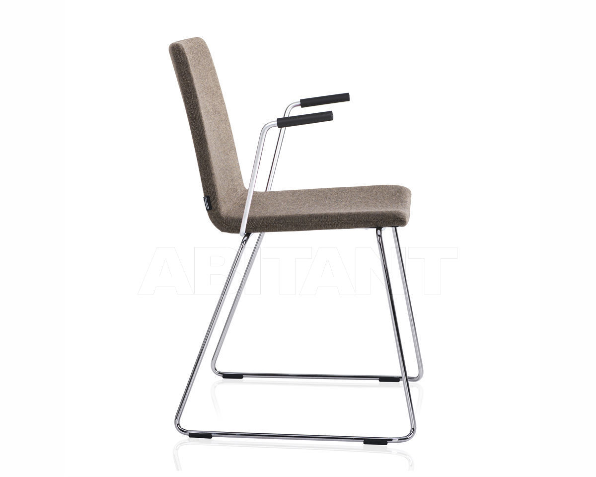 Armchair Mind Mind-09-46 with arms price on request Buy Armchair Mind Johanson Design 2016 Mind-09-46 with arms