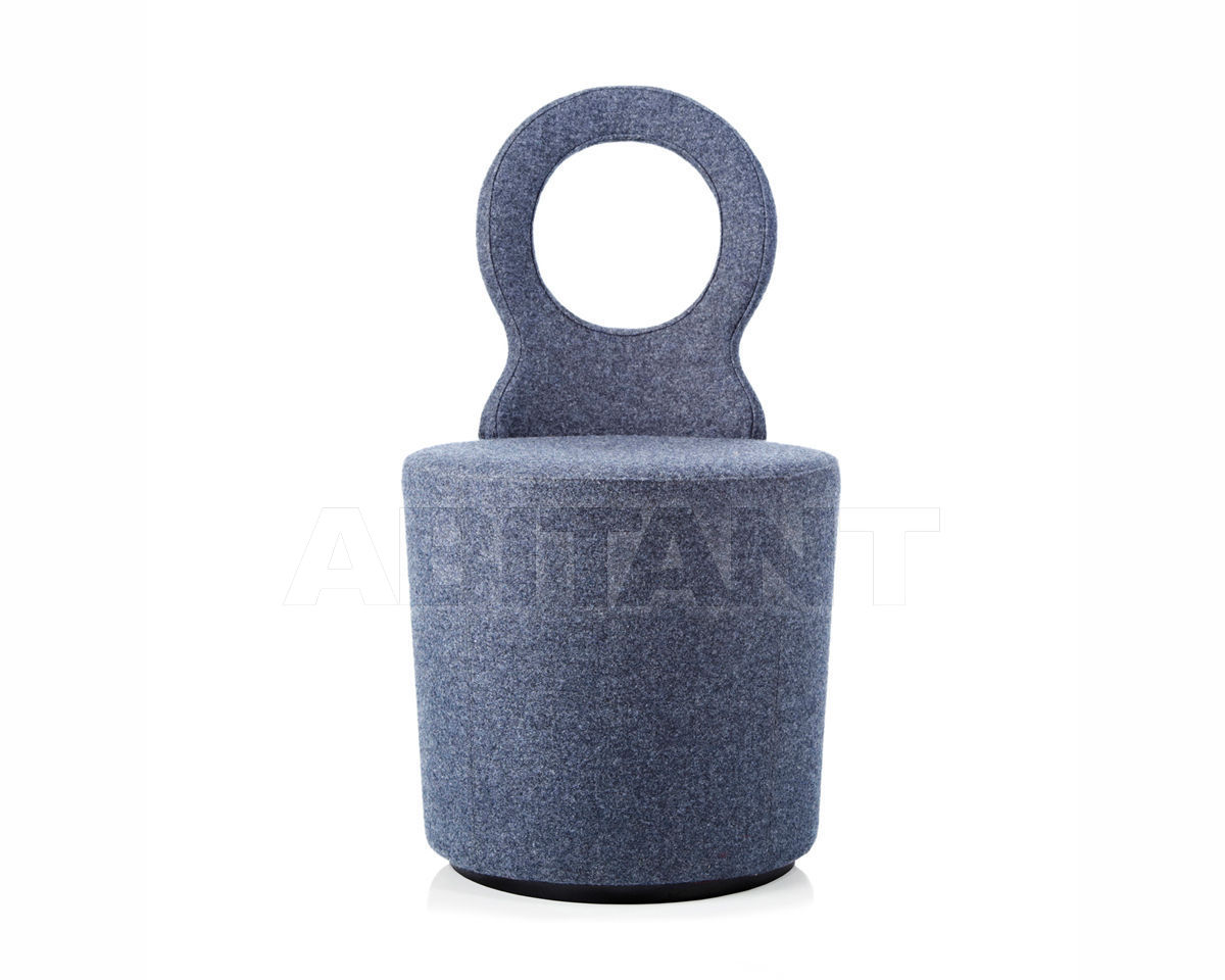 Chair Eye Eye-one colour price on request Buy Chair Eye Johanson Design 2016 Eye-one colour