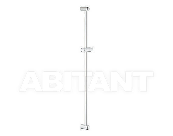 Buy Shower bar Grohe 2012 27 524 000