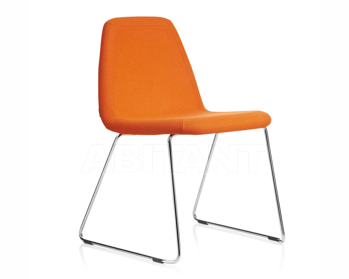 Chair Sport Sport-09-46 price on request Buy Chair Sport Johanson Design 2016 Sport-09-46