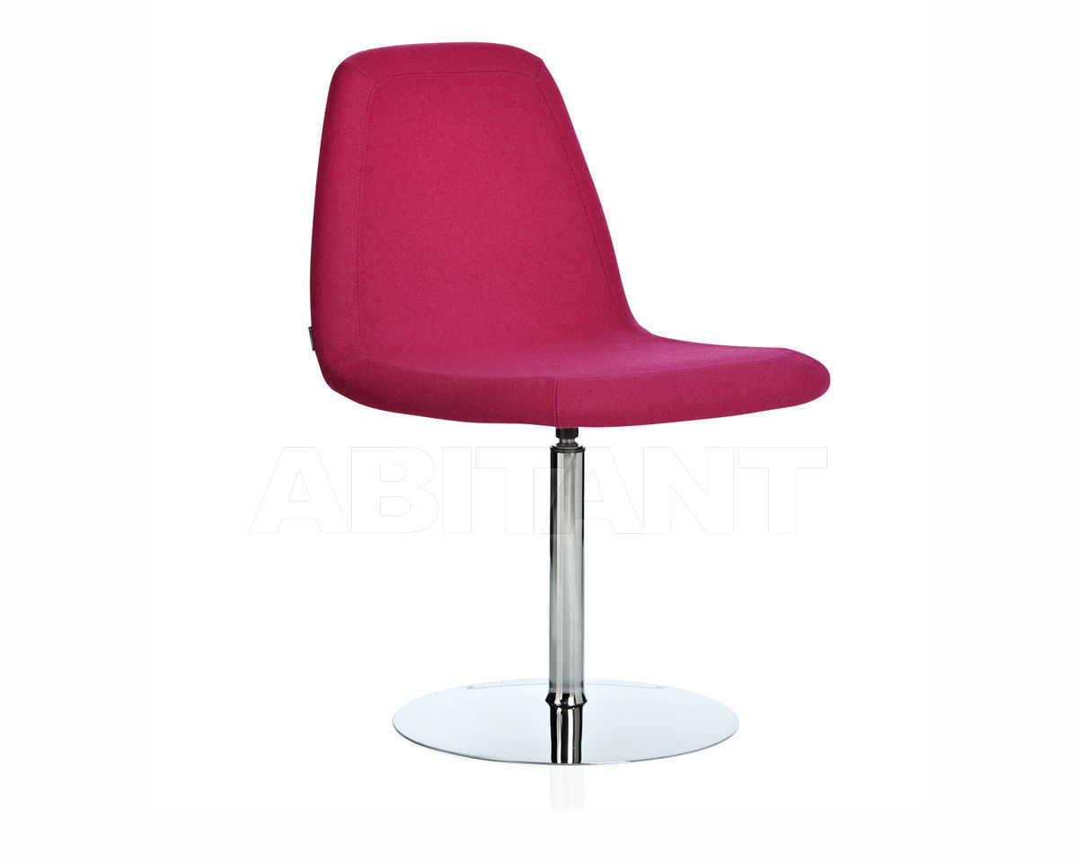 Chair Sport Sport-11-46 price on request Buy Chair Sport Johanson Design 2016 Sport-11-46