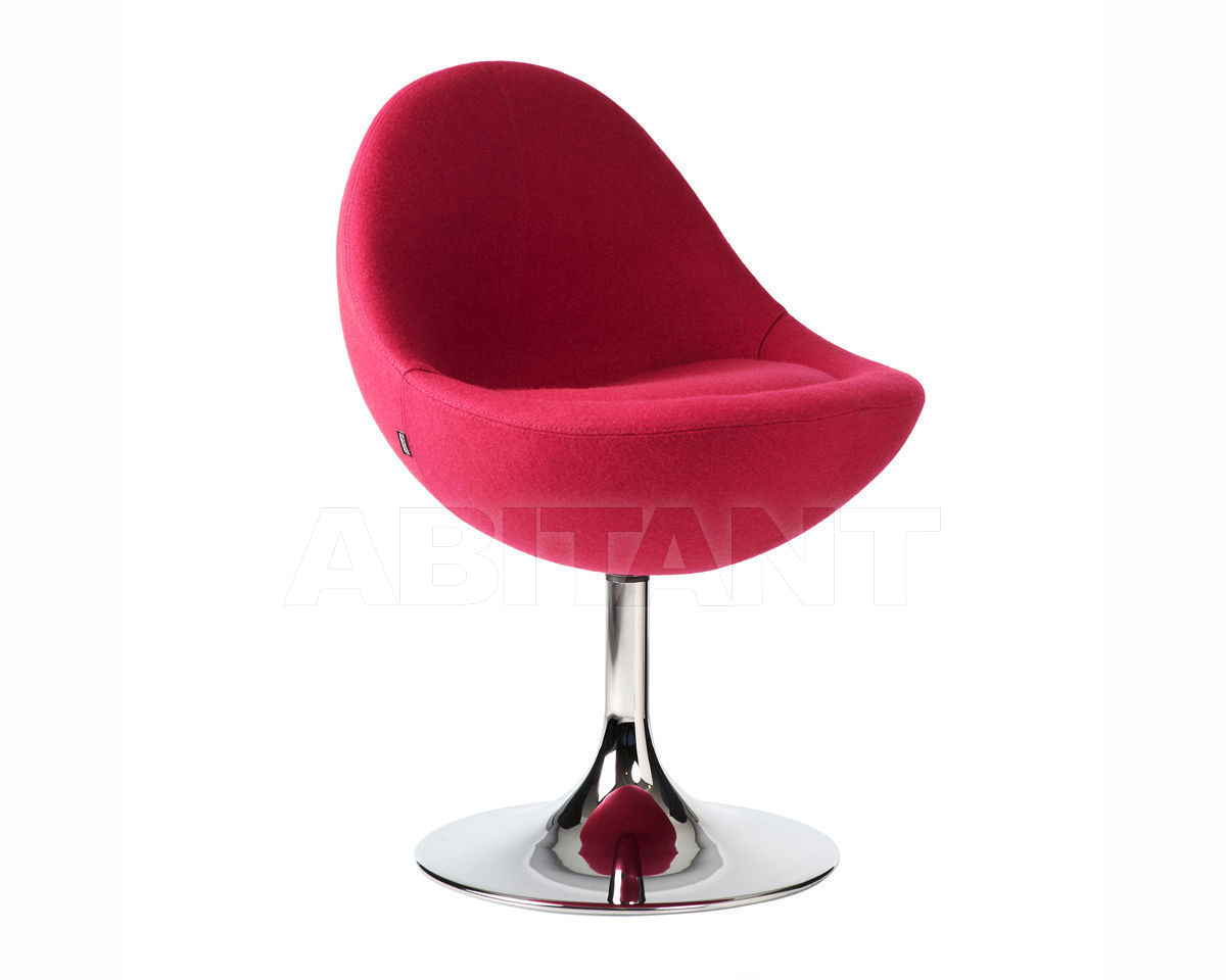 Chair Venus Venus-01-46 price on request Buy Chair Venus Johanson Design 2016 Venus-01-46