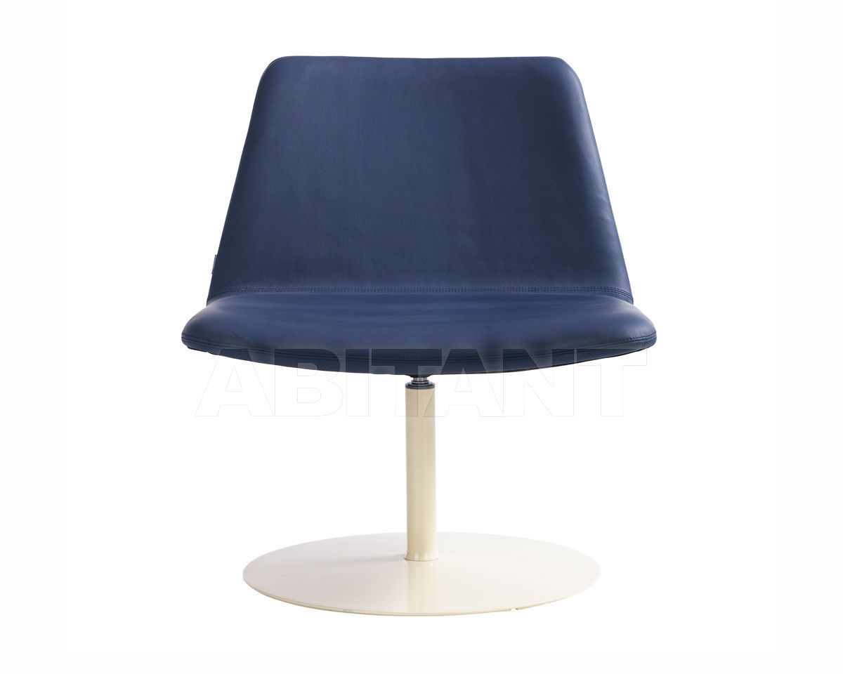 Buy Сhair Mind Johanson Design 2016 Mind-EC-11