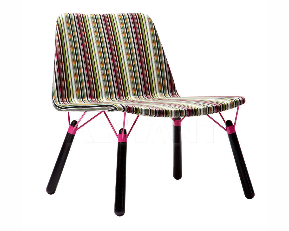 Сhair Nest Nest-EC 2 price on request Buy Сhair Nest Johanson Design 2016 Nest-EC 2