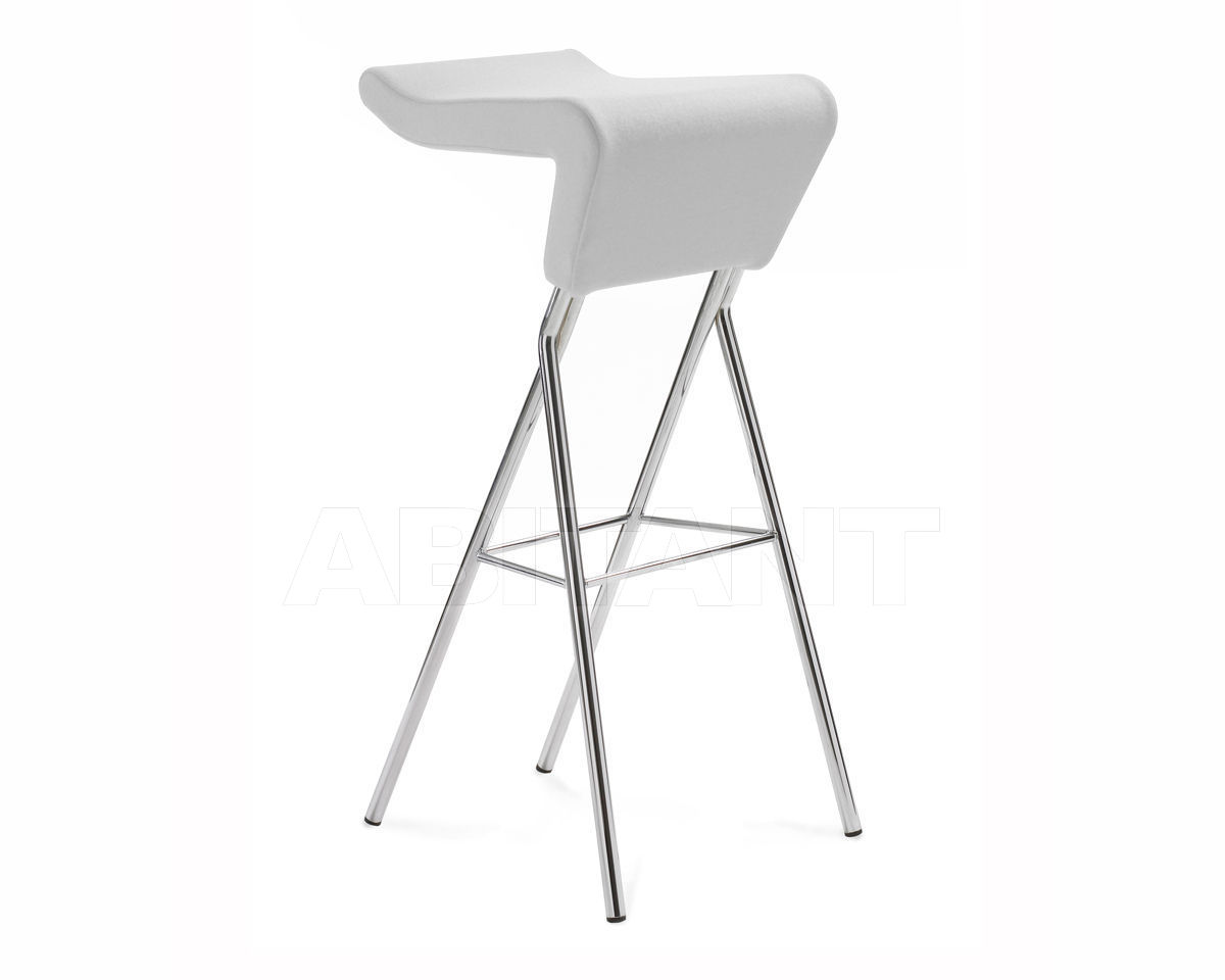 Bar stool Diva Diva-80 price on request Buy Bar stool Diva Johanson Design 2016 Diva-80