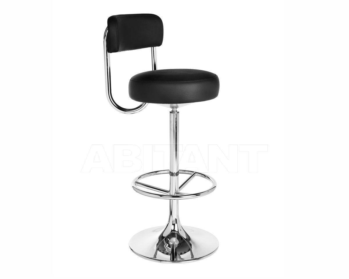 Bar stool Cobra Cobra-01-82 price on request Buy Bar stool Cobra Johanson Design 2016 Cobra-01-82