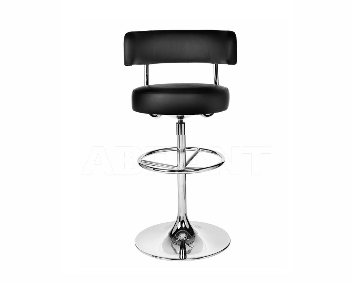 Bar stool Jupiter Jupiter-01-75 price on request Buy Bar stool Jupiter Johanson Design 2016 Jupiter-01-75