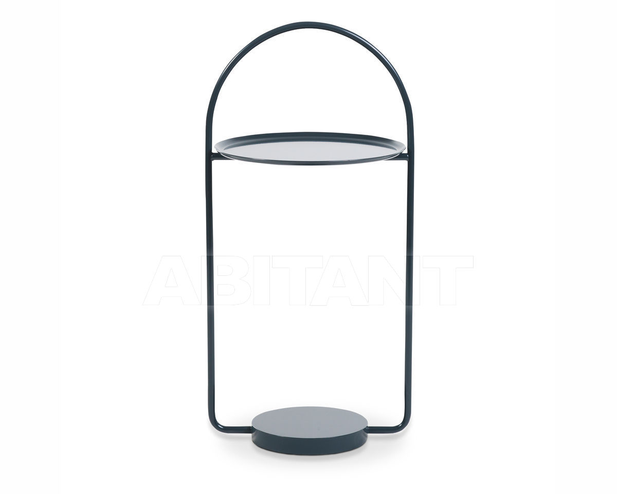 Buy Side table Johanson Design 2016 Storm/85