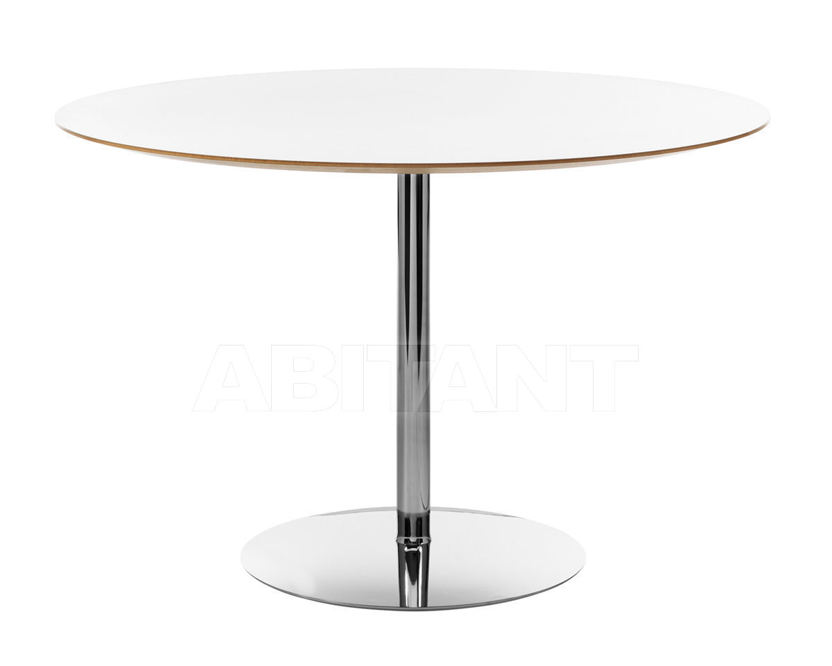 Table Stay/72-C price on request Buy Table Johanson Design 2016 Stay/72-C