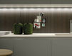 Kitchen fixtures  Valdesign Forty/5 Forty/5 2 Minimalism / High-Tech