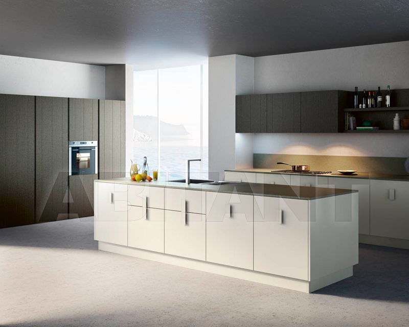 Kitchen fixtures LOGICA ELIOS 2.2 1 price on request Buy Kitchen fixtures Valdesign LOGICA ELIOS 2.2 LOGICA ELIOS 2.2 1