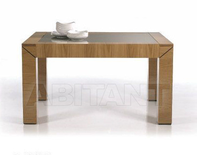 Buy Dining table Toscano Mobil Monza Collection M050