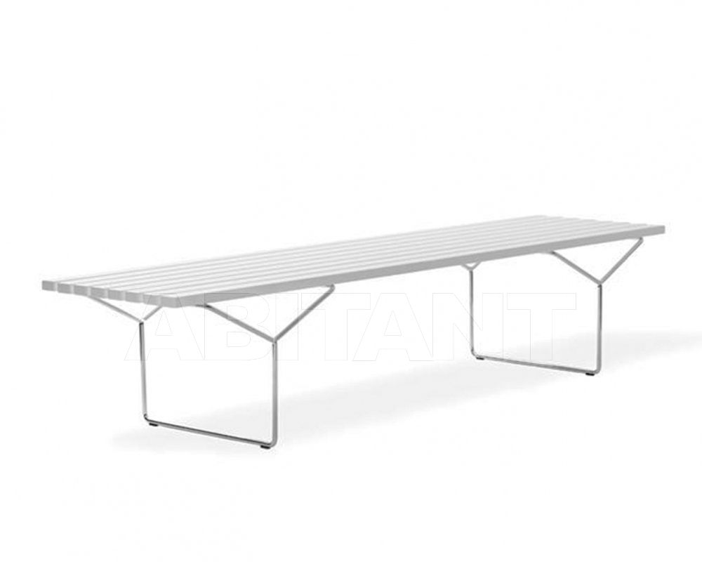 Buy Bench Knoll 2016 Outdoor 400Y O2 AS2