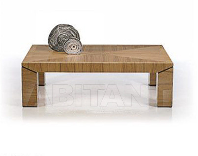 Coffee table M145 price on request Buy Coffee table Toscano Mobil Monza Collection M145