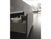 Kitchen fixtures  Modulnova  Cucine Fly 2 Contemporary / Modern