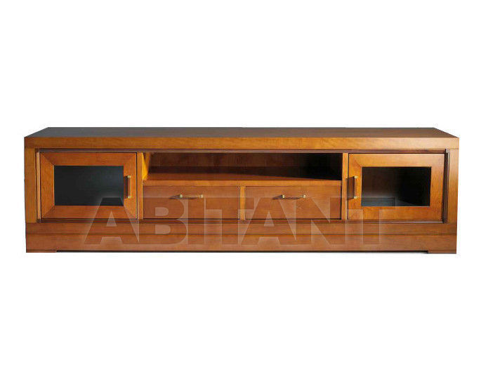 Buy Media stand Toscano Mobil Tivoli L552-10