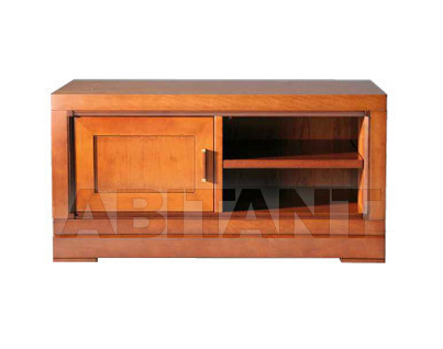 Buy Media stand Toscano Mobil Tivoli L550-10