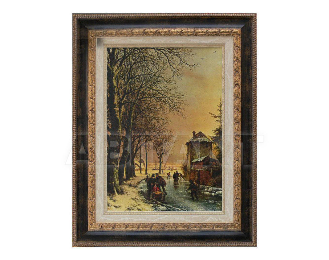 Painting Q12G 1 price on request Buy Painting Cicognini Tiziana Collection 2010 Q12G 1